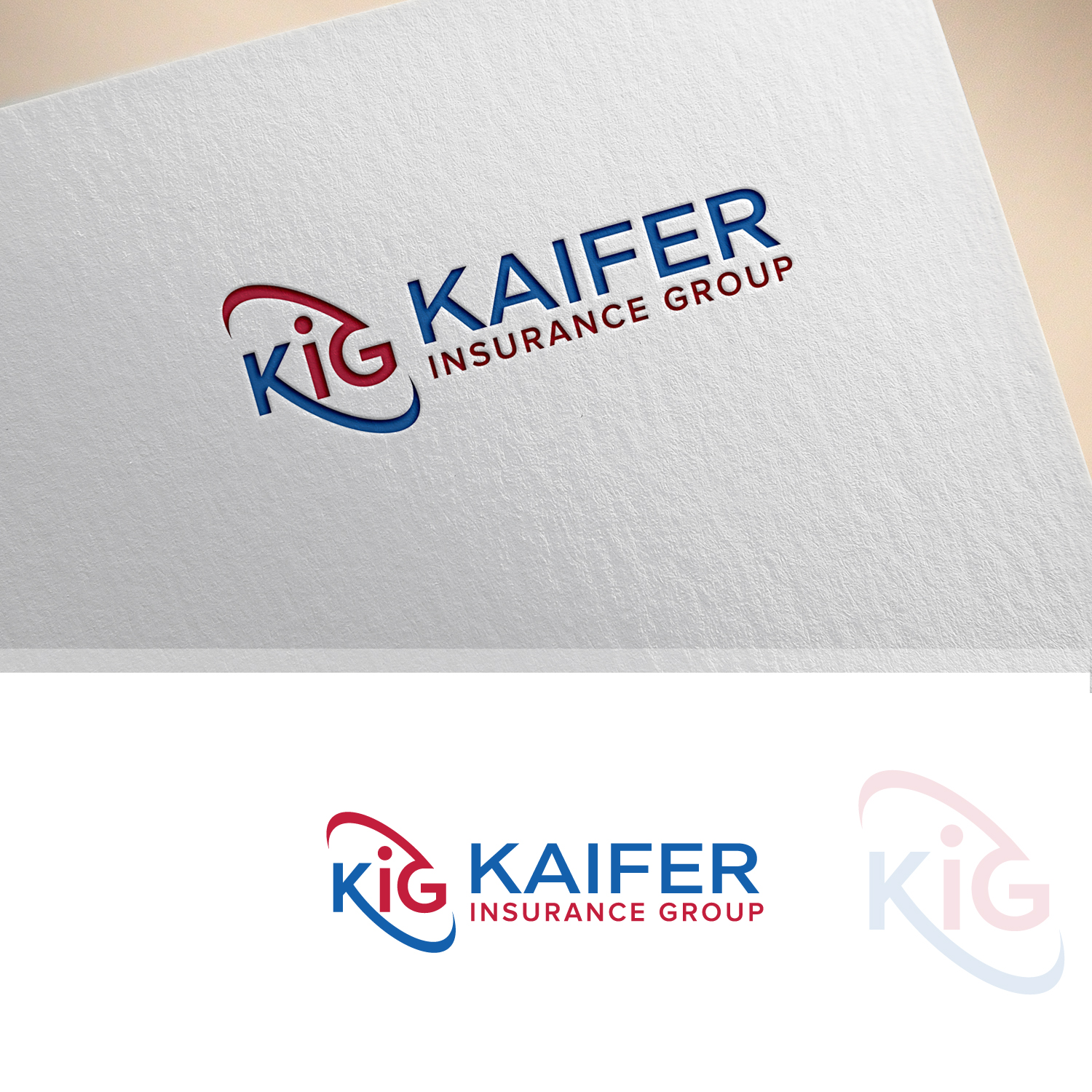 Logo Design by MG.graphics for this project | Design #21767746