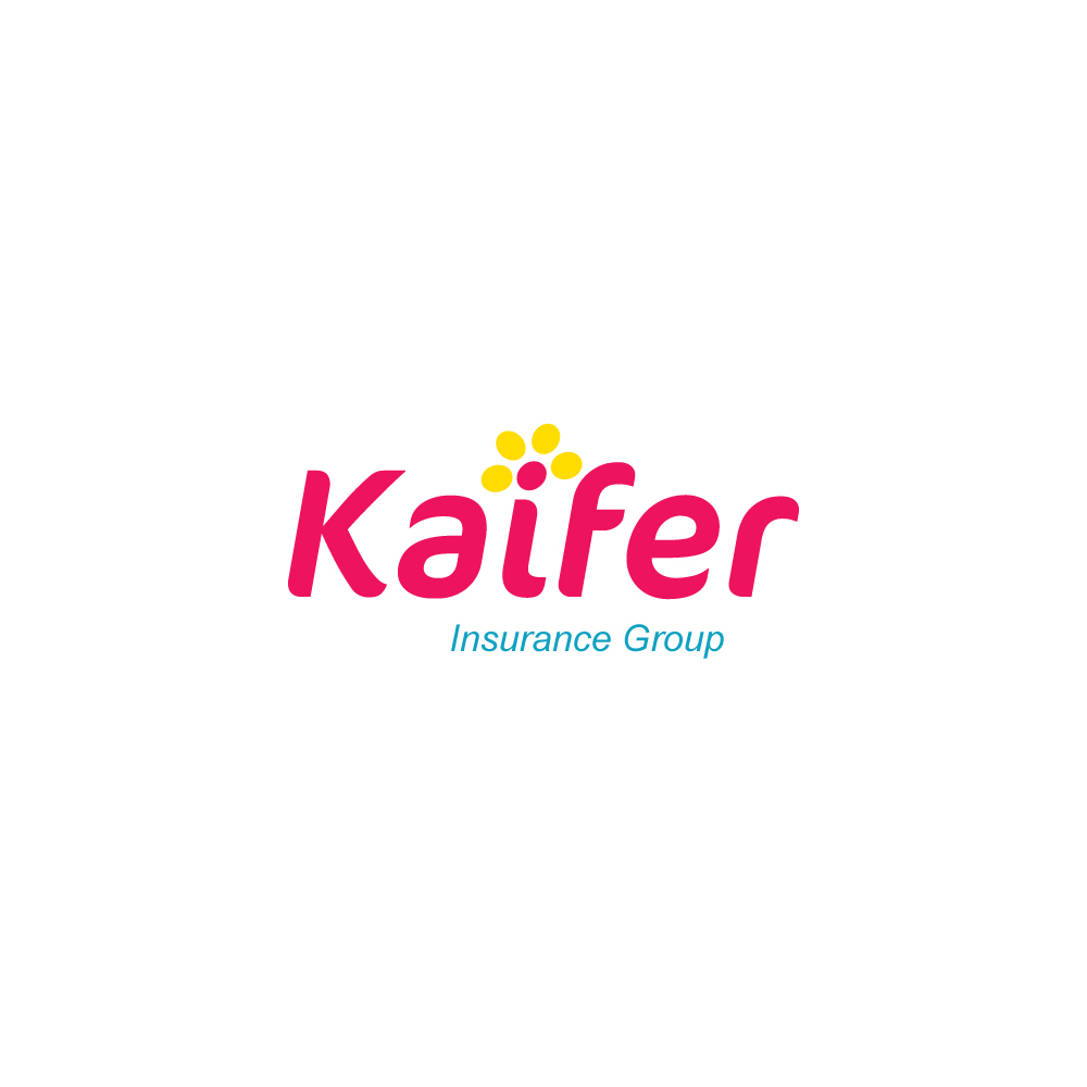 Logo Design by GMWIRE for this project | Design #21848458