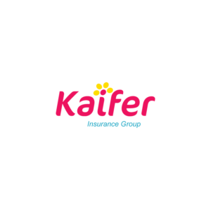 Logo Design by GMWIRE for this project | Design: #21848458