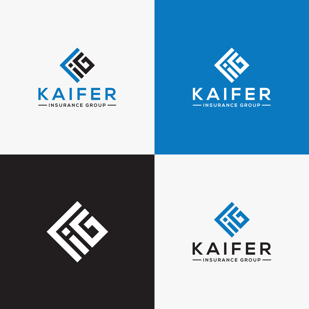 Logo Design by Salina R for this project | Design #21767442