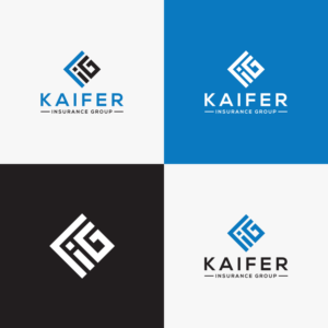 Diseño de Logo por Kiran para este proyecto | Diseño: #21767442