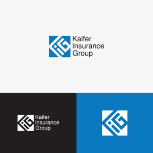 Diseño de Logo por Kiran para este proyecto | Diseño: #21767513