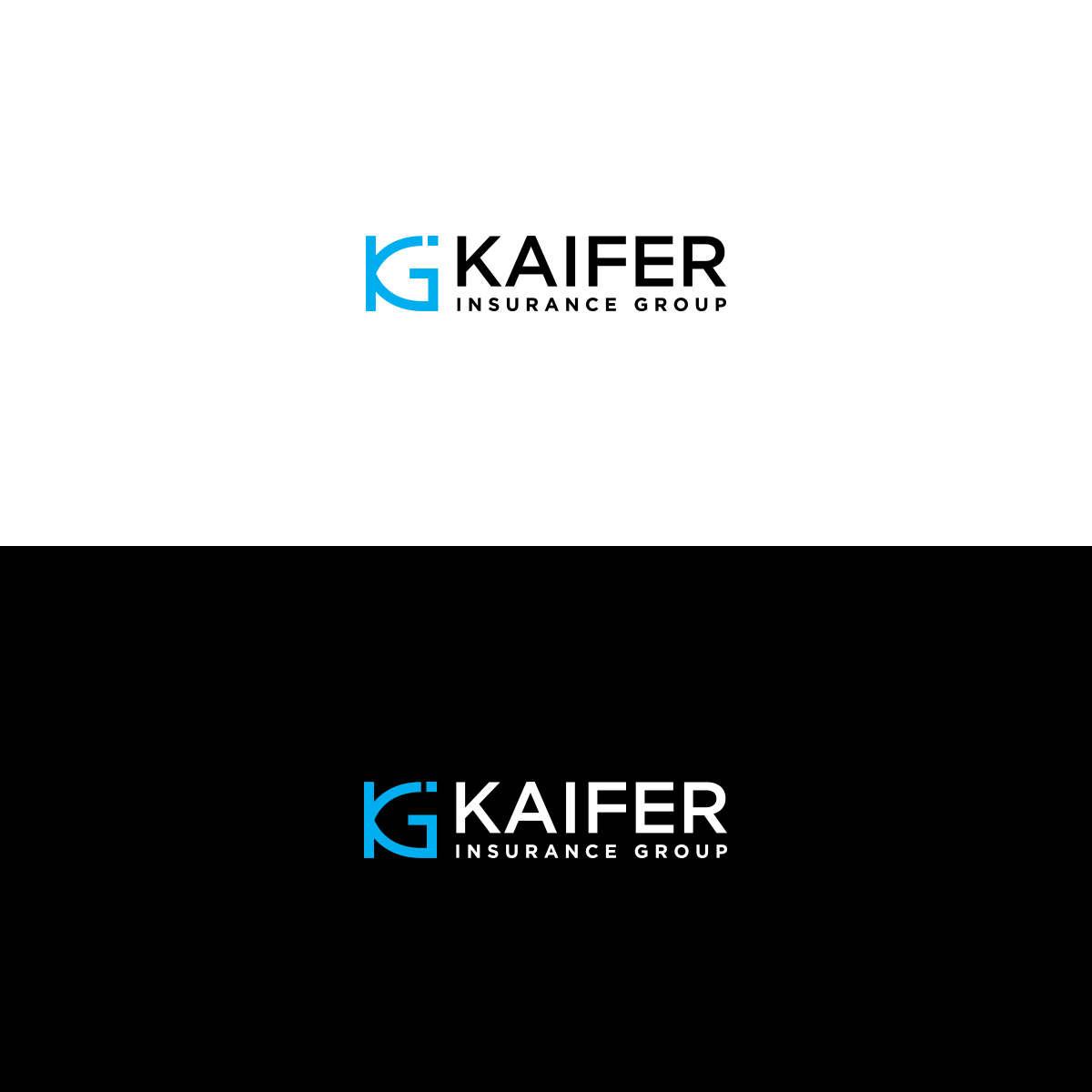 Logo Design by ktmlc4 for this project | Design #21765330