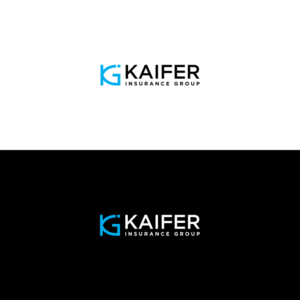 Diseño de Logo por ktmlc4 para este proyecto | Diseño: #21765330