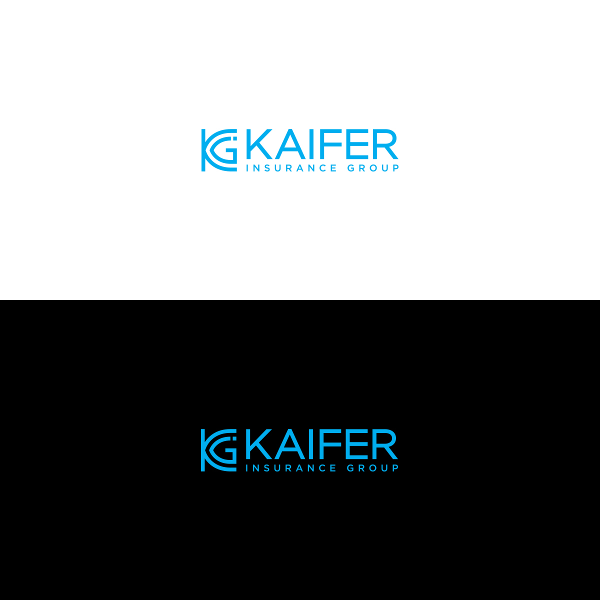 Logo Design by ktmlc4 for this project | Design #21781809
