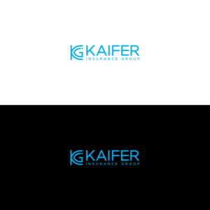 Logo Design by ktmlc4 for this project | Design: #21781809