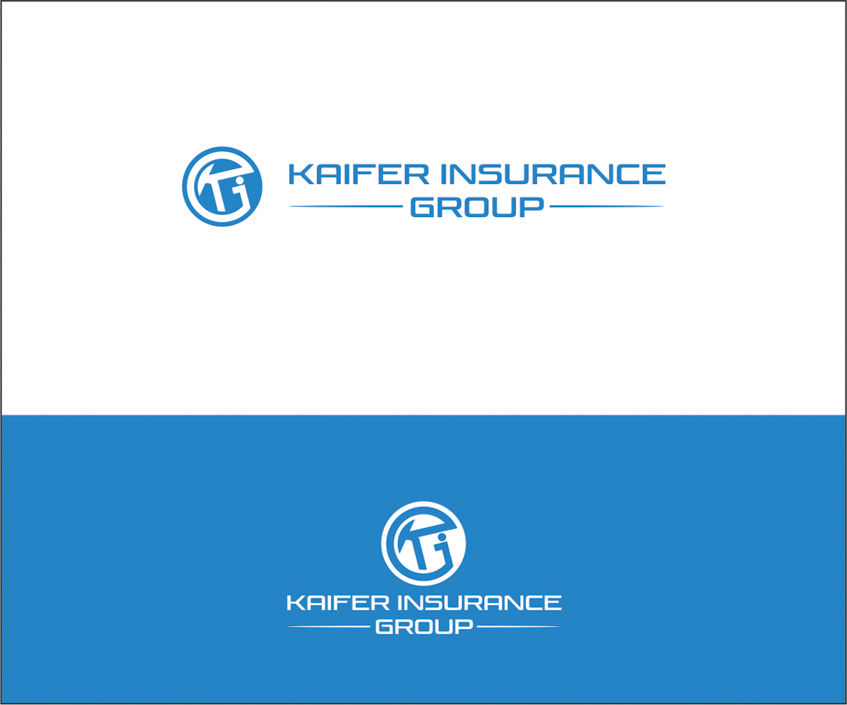Logo Design by pachilakili for this project | Design #21845820
