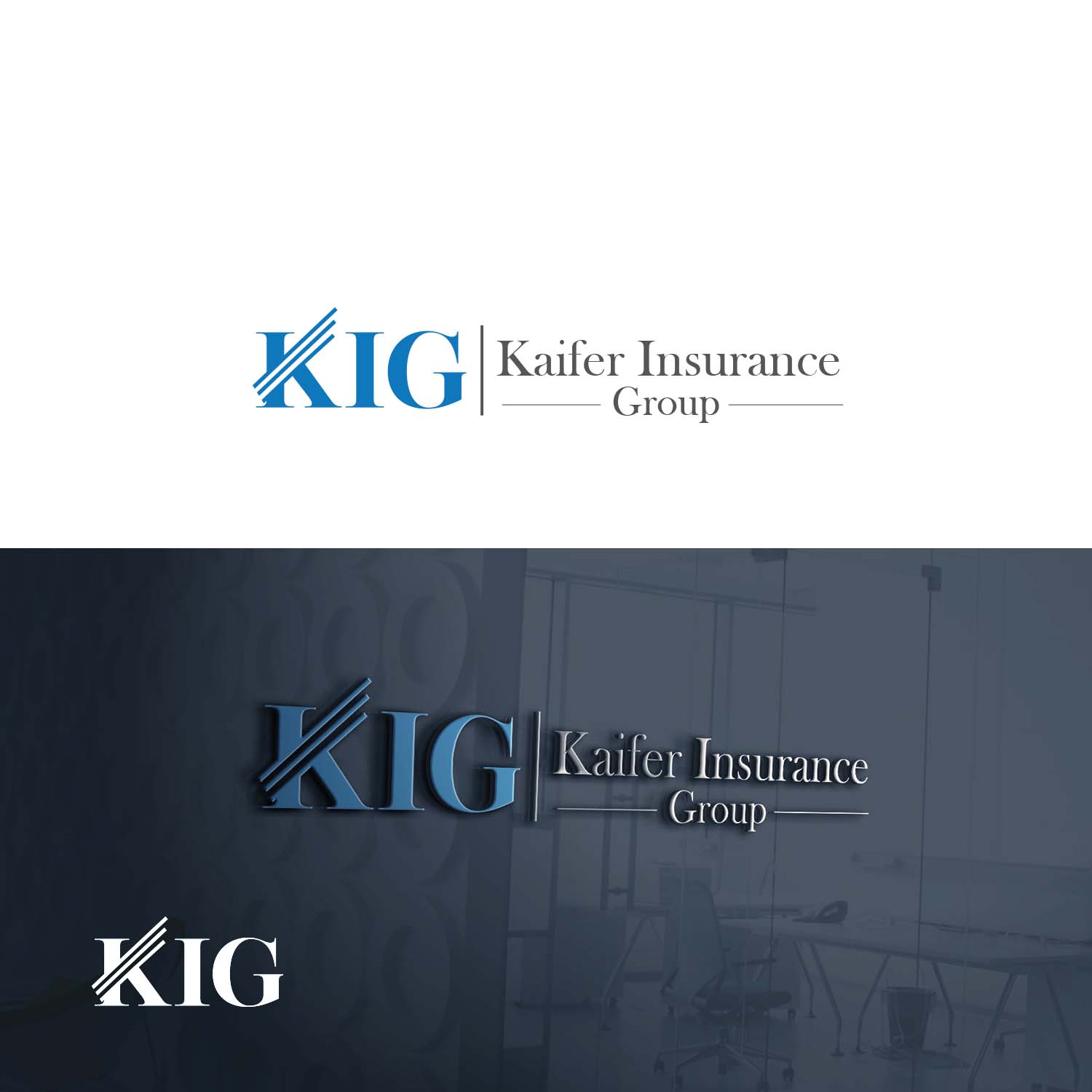 Logo Design by Finley Johnson for this project | Design #21789056