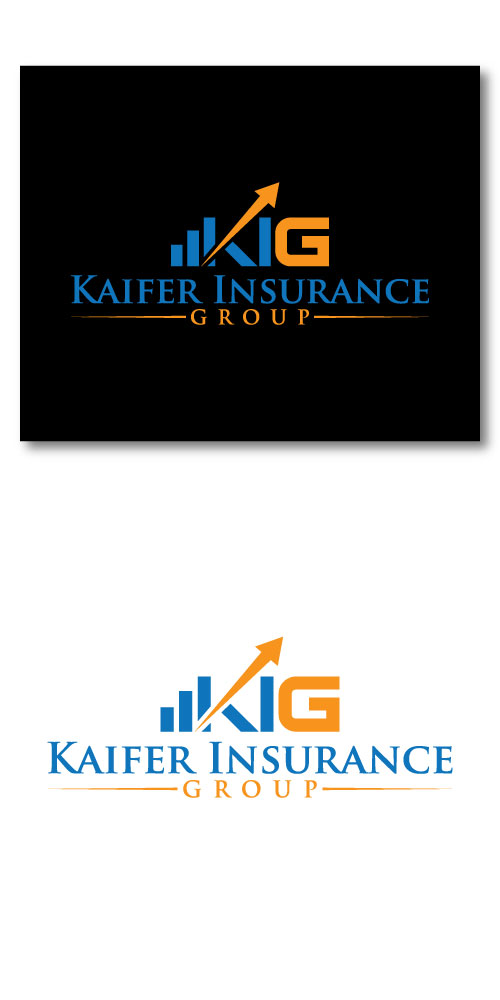 Logo Design by JAFRIN for this project | Design #21767585