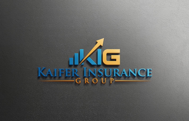 Logo Design by JAFRIN for this project | Design #21767586