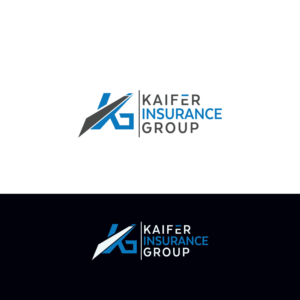 Logo Design by Vima_Designs for this project | Design: #21847177