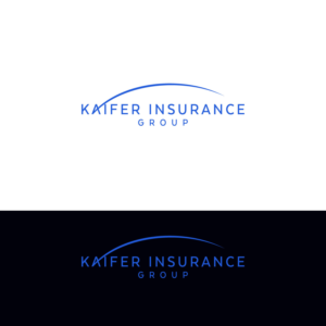 Logo Design by Vima_Designs for this project | Design: #21848048