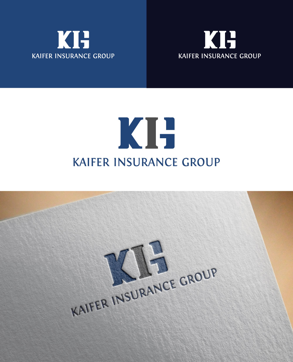 Design de Logo par Ash_king pour ce projet | Design #21768644