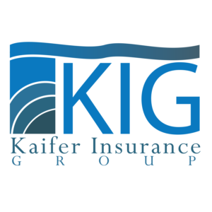 Logo Design by inebhas