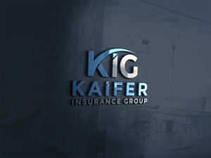 Diseño de Logo por Design Solving para este proyecto | Diseño: #21767566