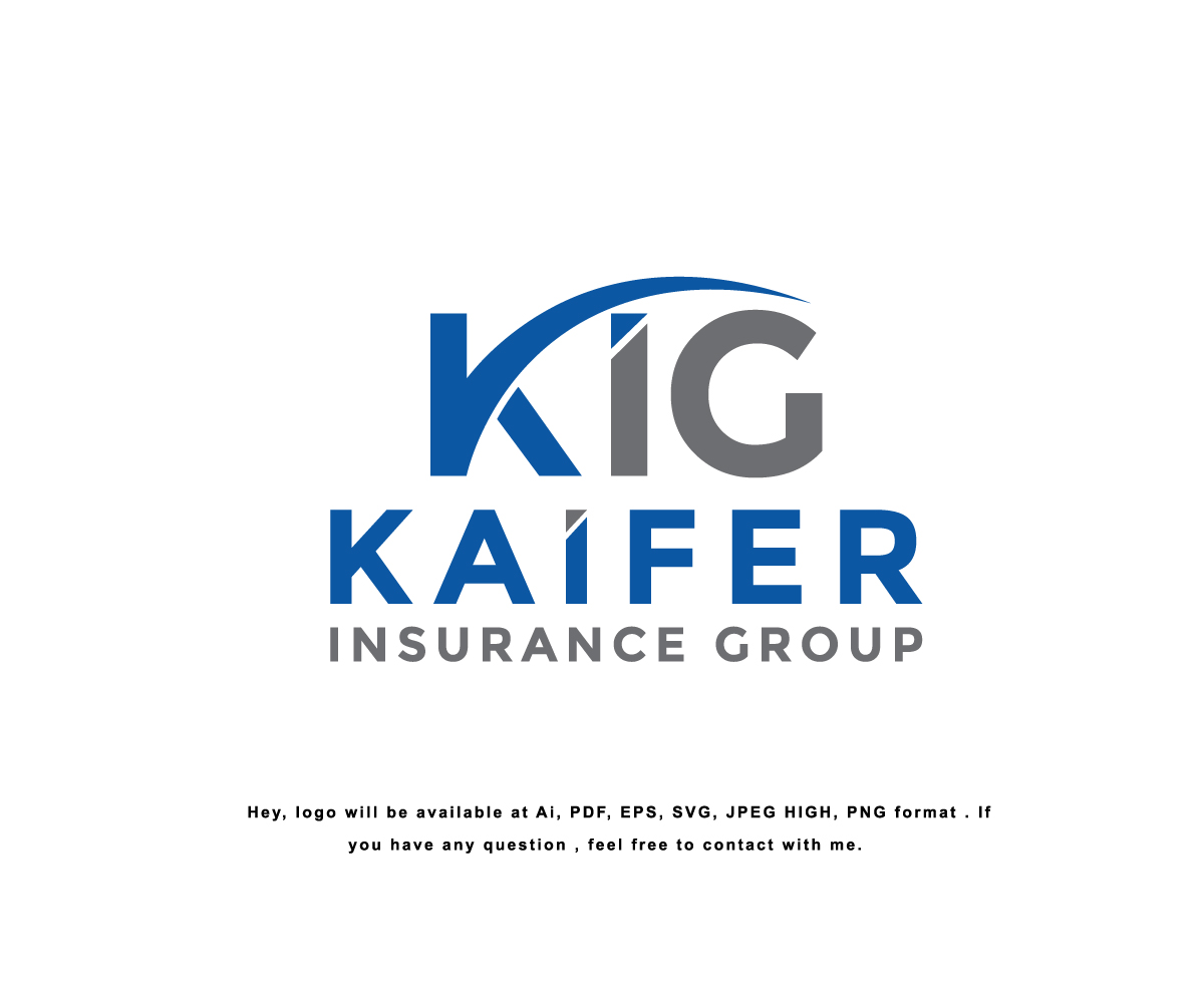 Logo Design by Design Solving for this project | Design #21767567