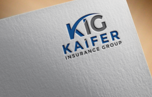 Diseño de Logo por Design Solving para este proyecto | Diseño: #21767568