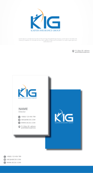 Diseño de Logo por graphicevolution para este proyecto | Diseño: #21766708