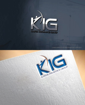 Diseño de Logo por graphicevolution para este proyecto | Diseño: #21766709