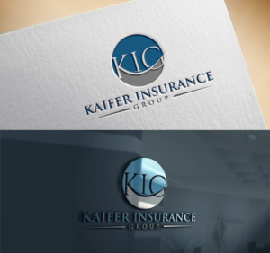 Diseño de Logo por artkey9 para este proyecto | Diseño: #21766958