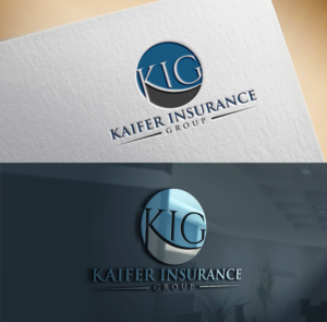 Logo Design by artkey9 for this project | Design: #21774498