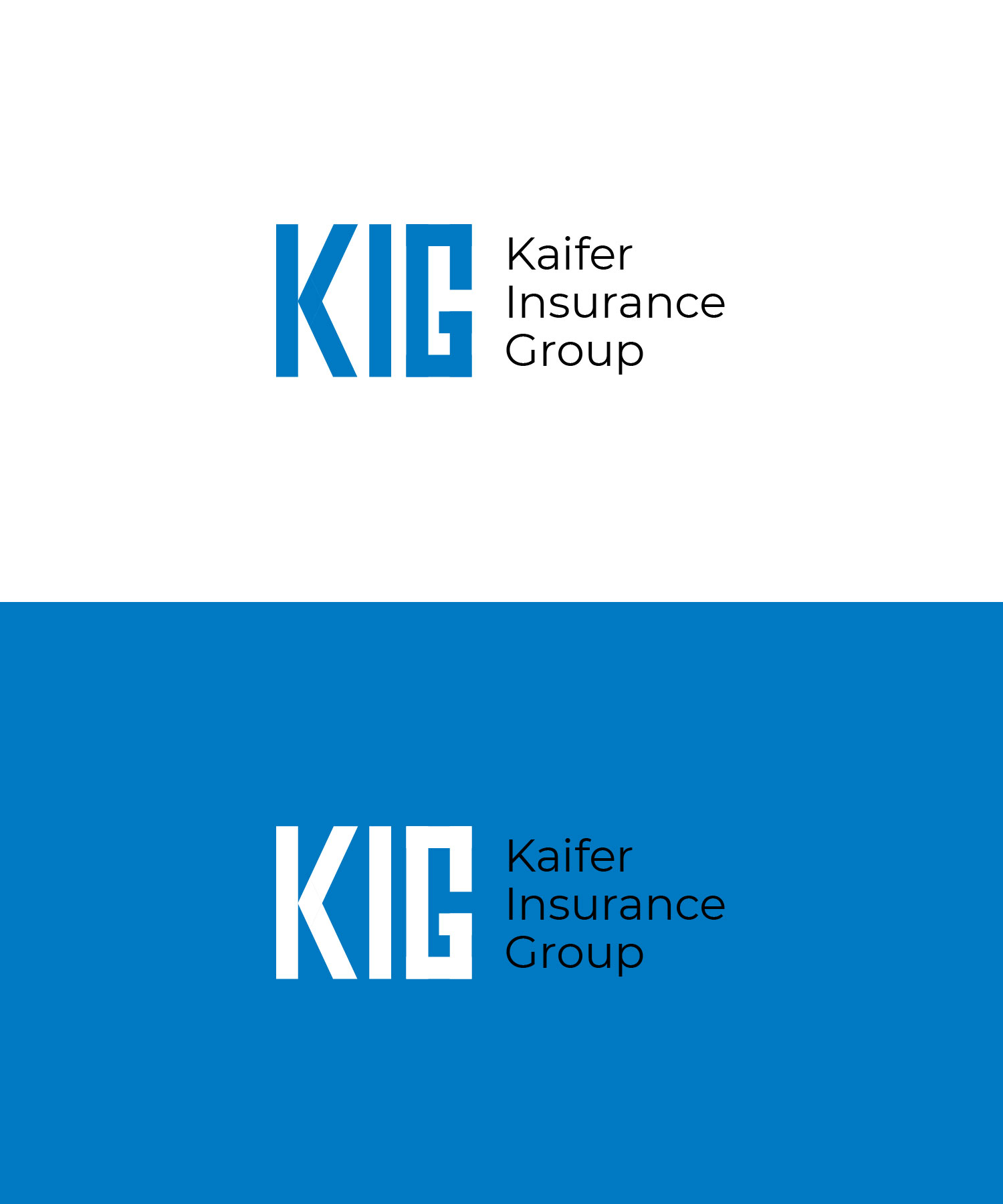 Logo Design by PhuongLuong for this project | Design #21787099