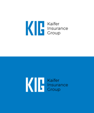 Logo Design by PhuongLuong for this project | Design #21787099