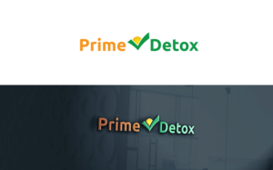 Logo Design by MT