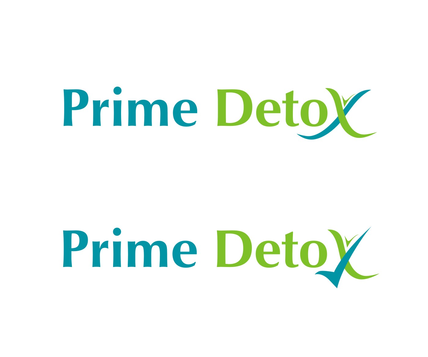 Logo-Design von Falguni für MariMed Services, LLC | Design #21811483