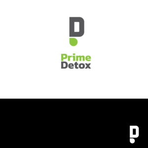 Logo Design by WAVE d3sign for MariMed Services, LLC | Design #21814089