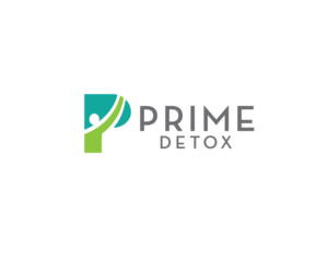 Logo Design by renderman