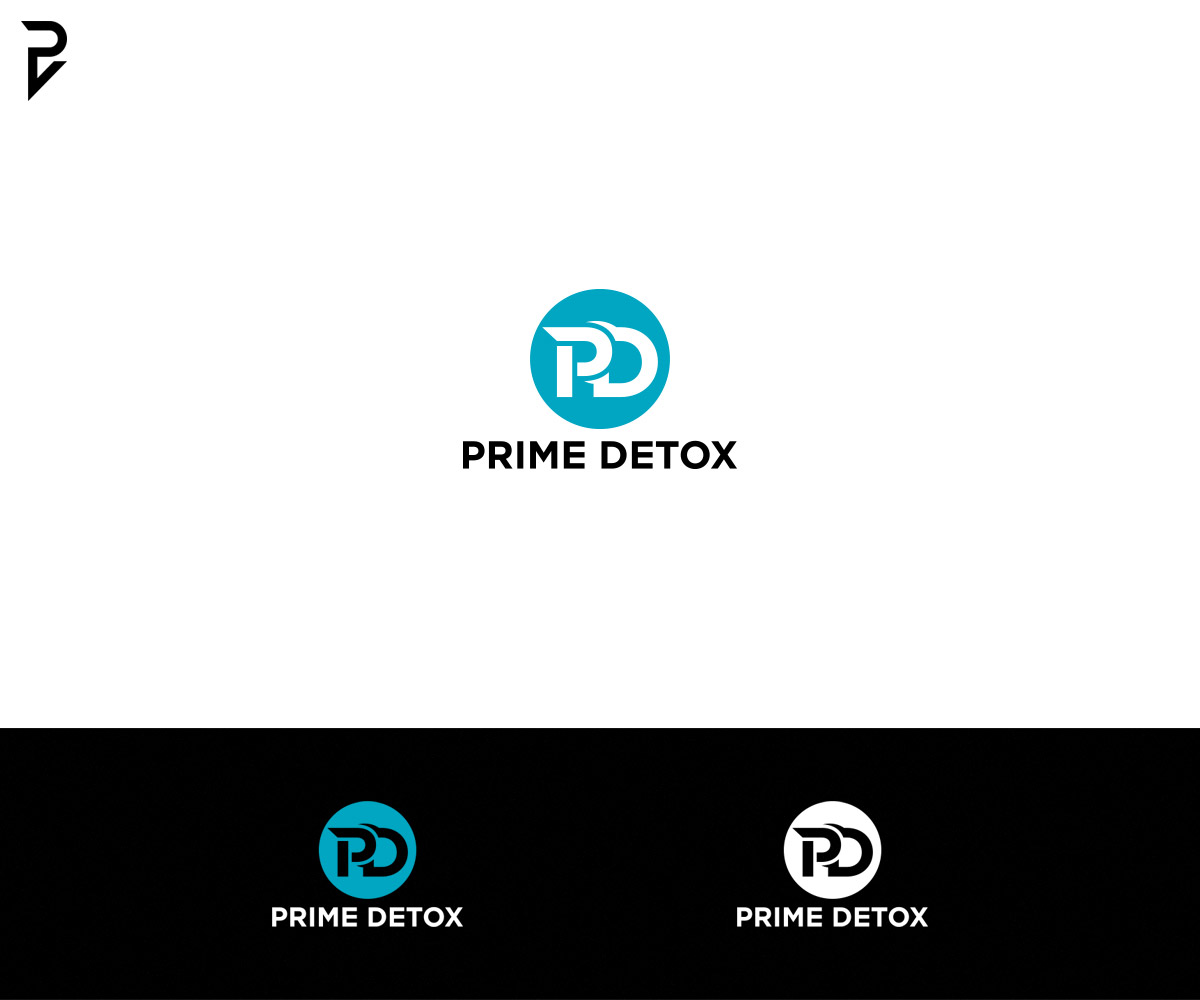 Logo-Design von poisonvectors für MariMed Services, LLC | Design #21765699