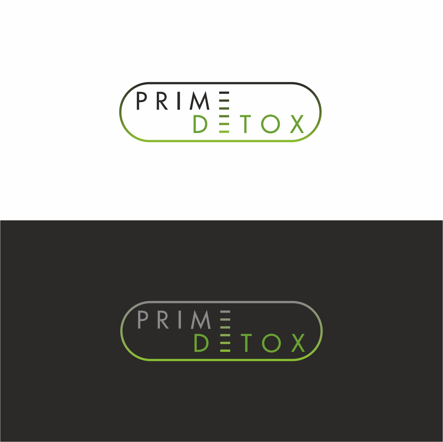 Diseño de Logo por Krishnadas para MariMed Services, LLC | Diseño #21809360