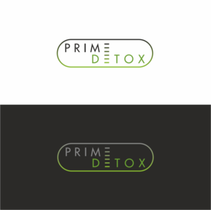Logo Design by Krishnadas for MariMed Services, LLC | Design #21809360