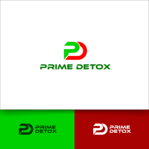 Logo Design by Arham Hidayat for MariMed Services, LLC | Design #21789198