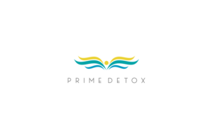 Logo Design by GLDesigns for MariMed Services, LLC | Design #21767000