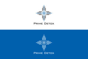 Diseño de Logo por DiLion para MariMed Services, LLC | Diseño: #21767258