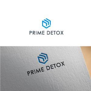 Logo Design by ErTistic