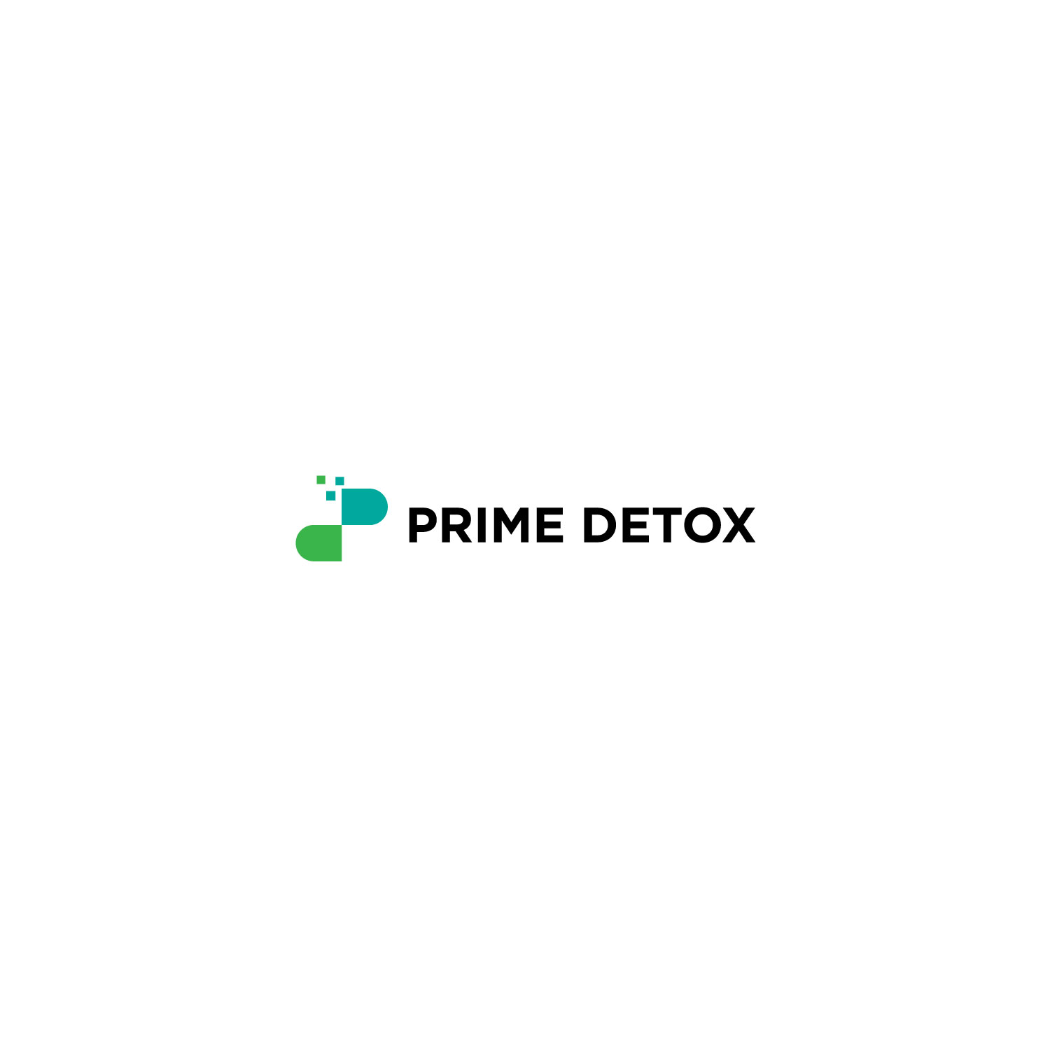 Diseño de Logo por Onerio para MariMed Services, LLC | Diseño #21801048