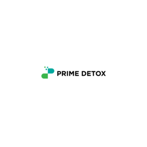 Diseño de Logo por Onerio para MariMed Services, LLC | Diseño: #21801048