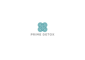 Diseño de Logo por yoshi-wieuw para MariMed Services, LLC | Diseño: #21812931
