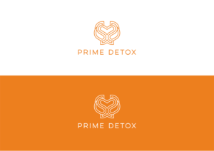 Diseño de Logo por yoshi-wieuw para MariMed Services, LLC | Diseño: #21814210