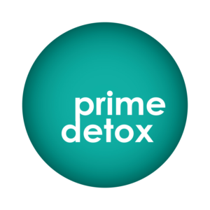 Logo Design by MaxDp