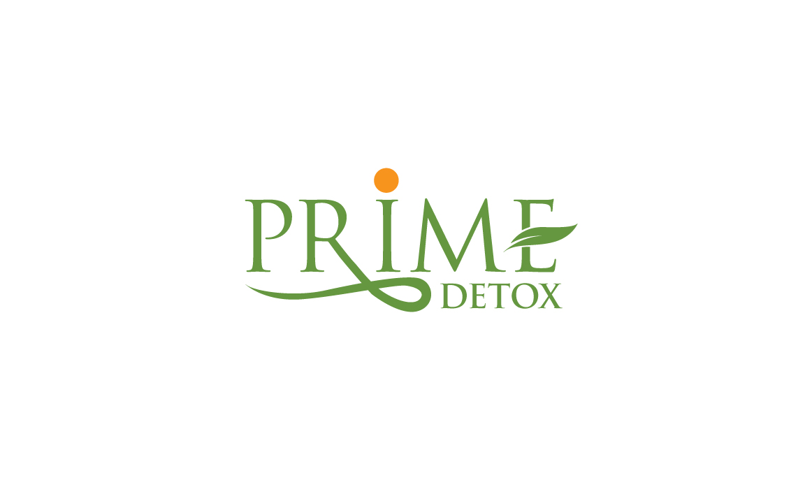 Logo Design by GODDREAMCREATION for MariMed Services, LLC | Design #21792781