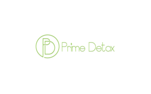 Diseño de Logo por GODDREAMCREATION para MariMed Services, LLC | Diseño: #21792783