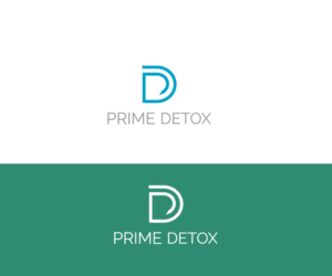 Logo Design by Tanja 7 for MariMed Services, LLC | Design: #21810762