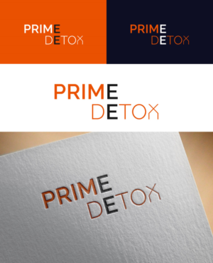 Diseño de Logo por Ash_king para MariMed Services, LLC | Diseño: #21769109