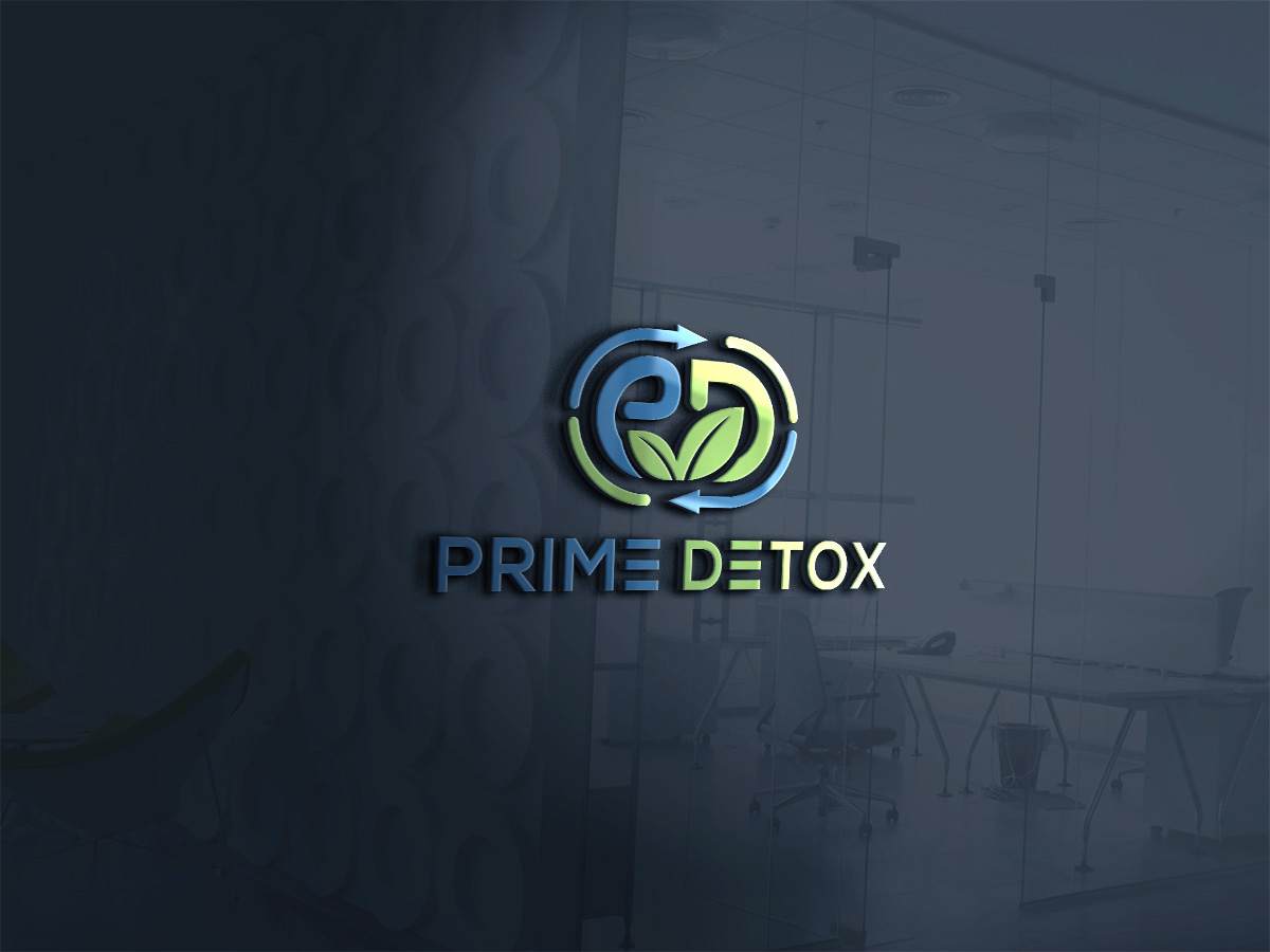 Logo Design by Design Solving for MariMed Services, LLC | Design #21770692