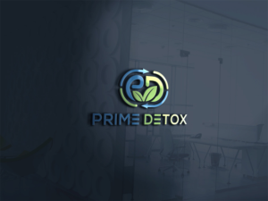 Diseño de Logo por Design Solving para MariMed Services, LLC | Diseño: #21770692