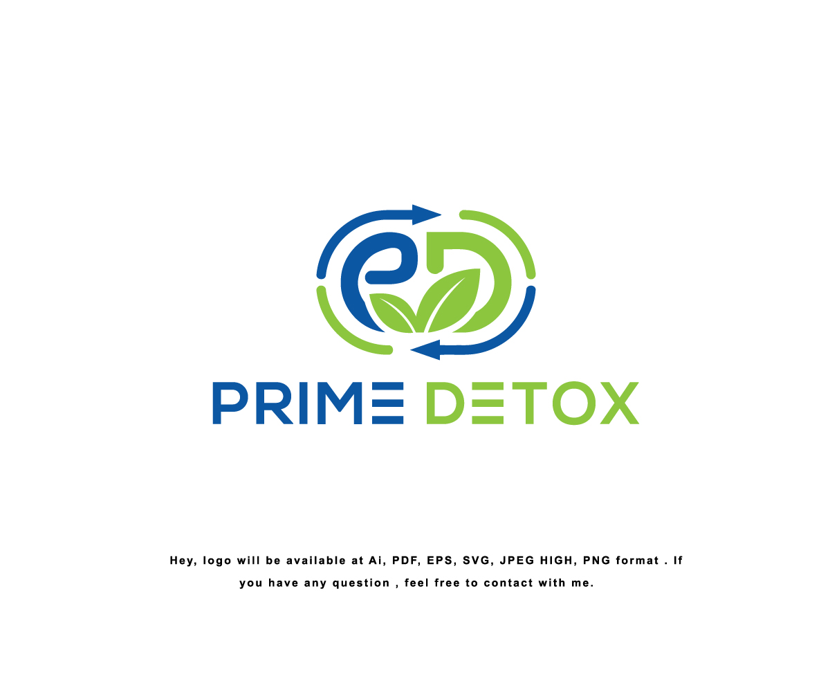 Logo Design by Design Solving for MariMed Services, LLC | Design #21770693